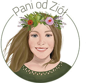 logopaniodziolnapisbeztla