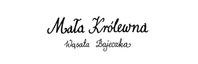 tytulowa 2